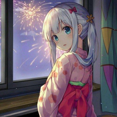 宁艺卓嘉人五月刊封面